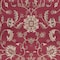 Livabliss Riley RLY-5024 Machine Crafted Area Rug RLY5024-233 - alternate 3